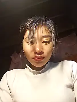 Snapshot of Hiniyk2 chatting on February 2026 02:27:02 PM Hiniyk2 online show from February 2026 02:27:02 PM