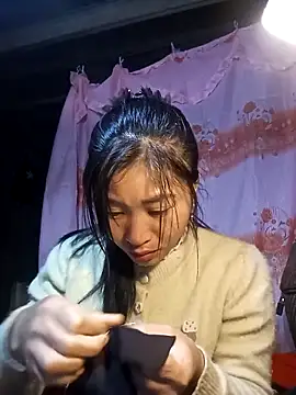 Snapshot of Hiniyk2 chatting on February 2026 06:40:02 AM Hiniyk2 online show from February 2026 06:40:02 AM