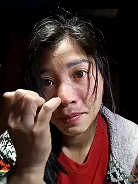 Snapshot of Hiniyk2 chatting on February 2026 01:38:02 PM Hiniyk2 online show from February 2026 01:38:02 PM