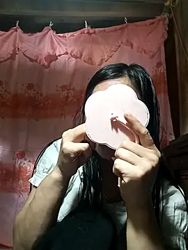 Snapshot of Hiniyk2 chatting on February 2026 03:47:02 AM Hiniyk2 online show from February 2026 03:47:02 AM