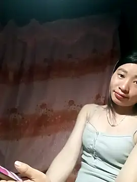 Snapshot of Hiniyk2 chatting on February 2026 02:03:02 PM Hiniyk2 online show from February 2026 02:03:02 PM