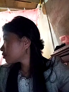 Snapshot of Hiniyk2 chatting on February 2026 01:13:01 AM Hiniyk2 online show from February 2026 01:13:01 AM