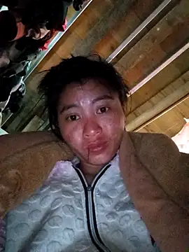 Snapshot of Hiniyk2 chatting on February 2026 01:02:01 AM Hiniyk2 online show from February 2026 01:02:01 AM