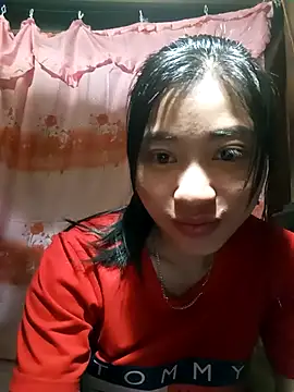 Snapshot of Hiniyk2 chatting on February 2026 04:54:02 AM Hiniyk2 online show from February 2026 04:54:02 AM