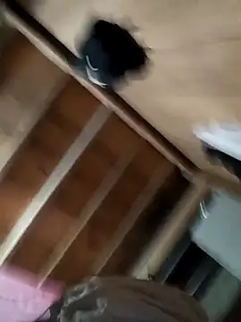 Hiniyk2 online show from March 2026 01:40:02 PM