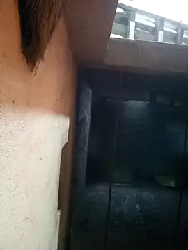 Hiniyk2 online show from March 2026 11:55:01 PM