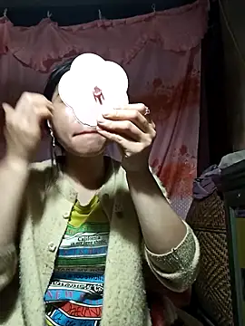 Hiniyk2 online show from March 2026 02:04:01 AM