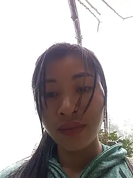 Hiniyk2 online show from March 2026 08:41:02 AM