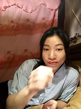 Hiniyk2 online show from March 2026 05:13:01 AM