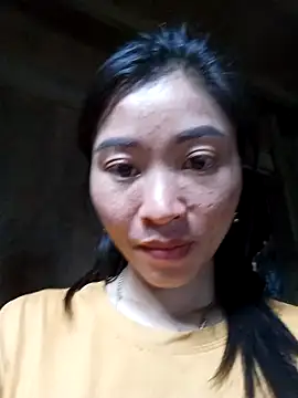 Hiniyk2 online show from April 2026 05:08:02 AM