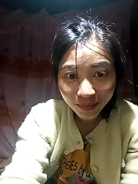 Hiniyk2 online show from April 2026 02:58:01 PM