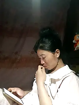 Hiniyk2 online show from April 2026 01:46:01 PM