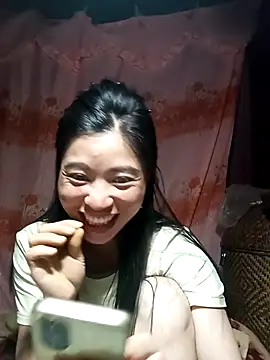 Hiniyk2 online show from April 2026 01:06:01 PM