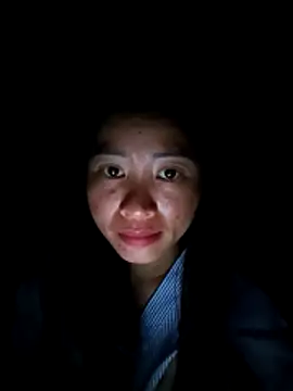 Hiniyk2 online show from May 2026 09:45:01 PM