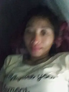 Hiniyk2 online show from May 2026 02:35:02 PM