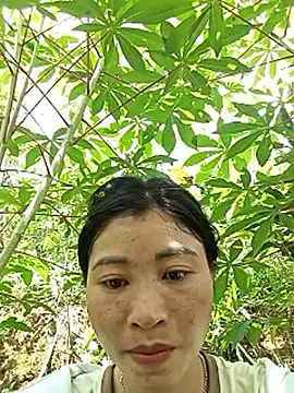 Hiniyk2 online show from May 2026 06:08:02 AM