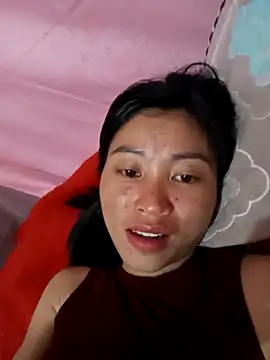 Hiniyk2 online show from May 2026 02:35:01 PM