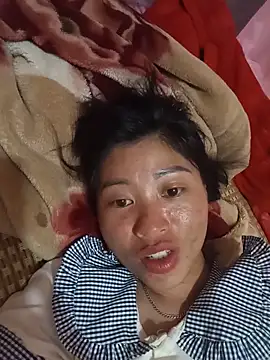 Hiniyk2 online show from May 2026 01:15:02 PM