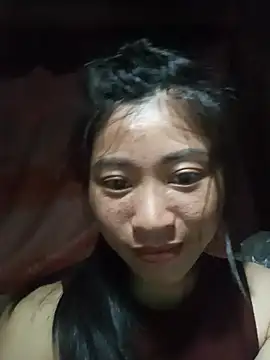 Hiniyk2 online show from May 2026 05:13:02 AM