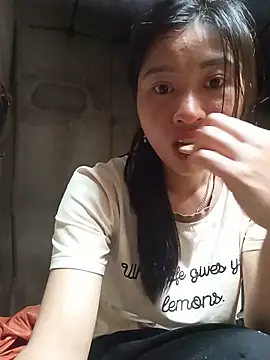 Hiniyk2 online show from May 2026 09:40:01 AM