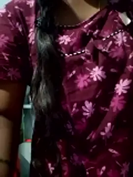 Snapshot of ramya_sri chatting on January 2026 04:20:01 PM ramya sri online show from January 2026 04:20:01 PM