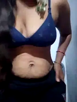 Snapshot of ramya_sri chatting on January 2026 06:05:02 AM ramya sri online show from January 2026 06:05:02 AM