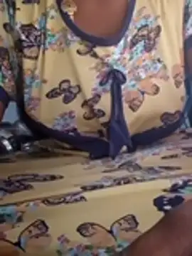 Snapshot of ramya_sri chatting on January 2026 04:47:01 AM ramya sri online show from January 2026 04:47:01 AM