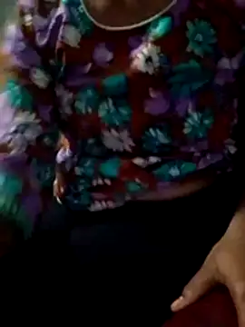 Snapshot of ramya_sri chatting on January 2026 07:35:01 AM ramya sri online show from January 2026 07:35:01 AM