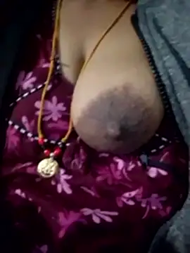 Snapshot of ramya_sri chatting on January 2026 07:41:01 PM ramya sri online show from January 2026 07:41:01 PM