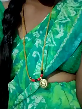 Snapshot of ramya_sri chatting on January 2026 08:52:01 AM ramya sri online show from January 2026 08:52:01 AM