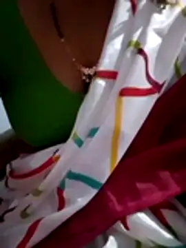 Snapshot of ramya_sri chatting on January 2026 06:19:01 AM ramya sri online show from January 2026 06:19:01 AM