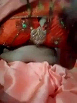 Snapshot of ramya_sri chatting on January 2026 10:09:02 AM ramya sri online show from January 2026 10:09:02 AM