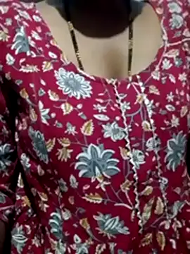 Snapshot of ramya_sri chatting on February 2026 09:36:02 AM ramya sri online show from February 2026 09:36:02 AM