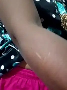 Snapshot of ramya_sri chatting on February 2026 06:12:01 PM ramya sri online show from February 2026 06:12:01 PM