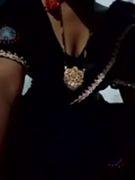 Snapshot of ramya_sri chatting on February 2026 06:32:01 AM ramya sri online show from February 2026 06:32:01 AM