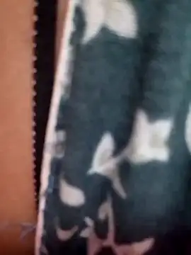 Snapshot of ramya_sri chatting on February 2026 01:35:02 AM ramya sri online show from February 2026 01:35:02 AM