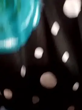 Snapshot of ramya_sri chatting on February 2026 10:34:02 AM ramya sri online show from February 2026 10:34:02 AM