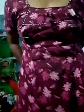 Snapshot of ramya_sri chatting on February 2026 04:49:02 PM ramya sri online show from February 2026 04:49:02 PM