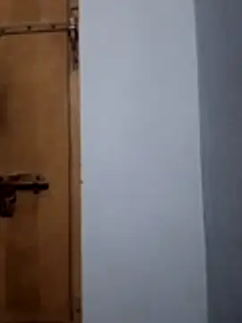 Snapshot of ramya_sri chatting on February 2026 10:35:01 AM ramya sri online show from February 2026 10:35:01 AM