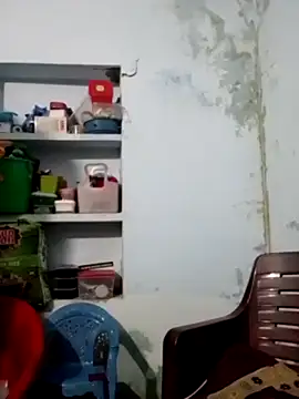 Snapshot of ramya_sri chatting on February 2026 02:27:01 PM ramya sri online show from February 2026 02:27:01 PM