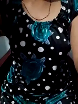 ramya sri online show from March 2026 01:36:02 AM