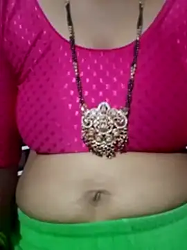 ramya sri online show from March 2026 09:23:01 AM