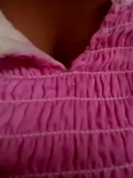 ramya sri online show from March 2026 09:25:01 AM