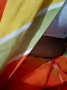 ramya sri online show from March 2026 09:36:02 AM