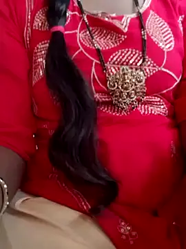 ramya sri online show from March 2026 05:46:02 AM