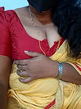 ramya sri online show from April 2026 10:02:02 AM