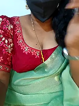 ramya sri online show from April 2026 06:44:01 AM