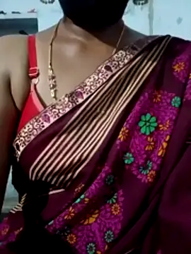 ramya sri online show from April 2026 10:31:01 AM