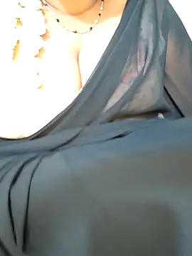 ramya sri online show from April 2026 04:23:01 PM