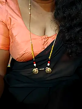 ramya sri online show from April 2026 06:51:02 AM